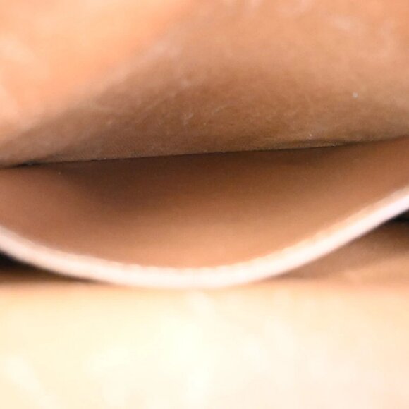 LOUIS VUITTON Amazon Crossbody Shoulder Bag Monogram Leather BN M45236 - Picture 6 of 16